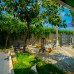 Отель Senza Grand Santana 5* (Махмутлар, Турция)