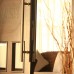 Отель Saray Beach 3* в Аланье: честный обзор от турагента