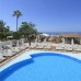 Отель Saray Beach 3* в Аланье: честный обзор от турагента