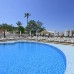 Отель Saray Beach 3* в Аланье: честный обзор от турагента