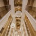 Отель Saray Beach 3* в Аланье: честный обзор от турагента