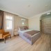Sava Butik 3* в Анталье: отель на первой линии в Коньяалты
