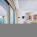 Numa Port Hotel 3* в Аланье — честный обзор и подбор тура