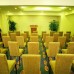 Numa Port Hotel 3* в Аланье — честный обзор и подбор тура