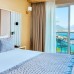 Numa Port Hotel 3* в Аланье — честный обзор и подбор тура