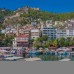 Numa Port Hotel 3* в Аланье — честный обзор и подбор тура