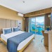 Numa Port Hotel 3* в Аланье — честный обзор и подбор тура