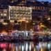 Numa Port Hotel 3* в Аланье — честный обзор и подбор тура