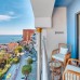 Numa Port Hotel 3* в Аланье — честный обзор и подбор тура