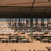 Seher Sun Beach 4* — отдых в Чолаклы, Турция