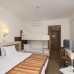 Seher Sun Beach 4* — отдых в Чолаклы, Турция
