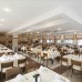 Seher Sun Beach 4* — отдых в Чолаклы, Турция