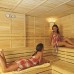 Seher Sun Beach 4* — отдых в Чолаклы, Турция