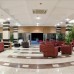 Seher Sun Beach 4* — отдых в Чолаклы, Турция