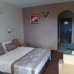 Selcukhan Hotel 4* в Бельдиби: честный разбор отеля от турагента