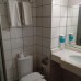 Selcukhan Hotel 4* в Бельдиби: честный разбор отеля от турагента