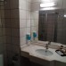 Selcukhan Hotel 4* в Бельдиби: честный разбор отеля от турагента