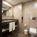Selcukhan Hotel 4* в Бельдиби: честный разбор отеля от турагента