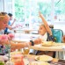 Selcukhan Hotel 4* в Бельдиби: честный разбор отеля от турагента