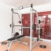 Selcukhan Hotel 4* в Бельдиби: честный разбор отеля от турагента