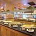 Selcukhan Hotel 4* в Бельдиби: честный разбор отеля от турагента