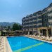 Club Selen Hotel 3* в Ичмелере: честный обзор от турагента