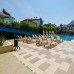 Club Selen Hotel 3* в Ичмелере: честный обзор от турагента