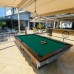 Club Selen Hotel 3* в Ичмелере: честный обзор от турагента