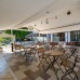 Club Selen Hotel 3* в Ичмелере: честный обзор от турагента