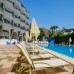 Club Selen Hotel 3* в Ичмелере: честный обзор от турагента