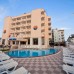 Selen Hotel 3* в Мармарисе — подбор тура с персональным агентом