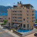 Selen Hotel 3* в Мармарисе — подбор тура с персональным агентом