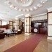 Selen Hotel 3* в Мармарисе — подбор тура с персональным агентом