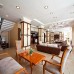 Selen Hotel 3* в Мармарисе — подбор тура с персональным агентом