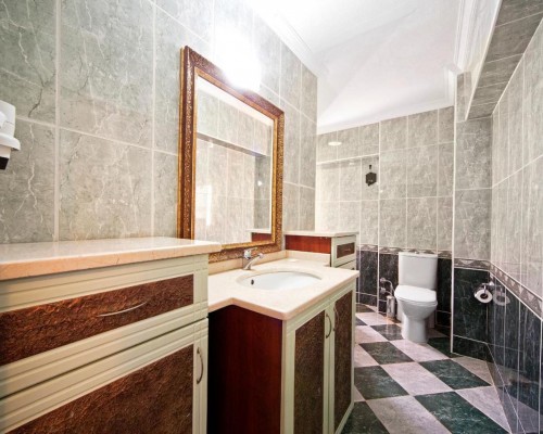 Selen Hotel 3* в Мармарисе — подбор тура с персональным агентом