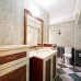Selen Hotel 3* в Мармарисе — подбор тура с персональным агентом