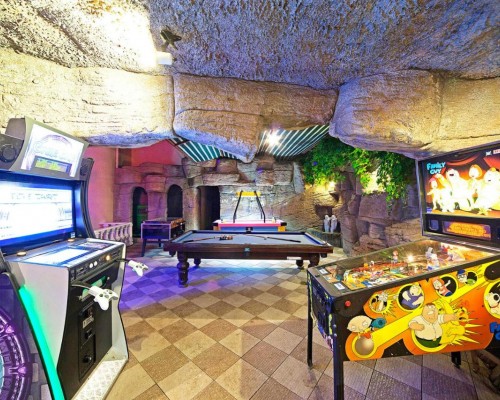 Selen Hotel 3* в Мармарисе — подбор тура с персональным агентом