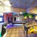 Selen Hotel 3* в Мармарисе — подбор тура с персональным агентом