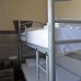 Selinus Beach Club 3* (Аланья): честный обзор и подбор тура