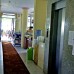 Selinus Beach Club 3* (Аланья): честный обзор и подбор тура