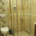 Selinus Beach Club 3* (Аланья): честный обзор и подбор тура