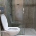 Selinus Beach Club 3* (Аланья): честный обзор и подбор тура