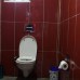 Selinus Beach Club 3* (Аланья): честный обзор и подбор тура