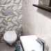 Selinus Beach Club 3* (Аланья): честный обзор и подбор тура