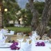 Отель Sultan Beldibi 4* (Бельдиби, Турция): честный обзор турагента