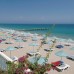 Отель Sultan Beldibi 4* (Бельдиби, Турция): честный обзор турагента