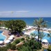Отель Sultan Beldibi 4* (Бельдиби, Турция): честный обзор турагента