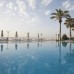 Отель Sultan Beldibi 4* (Бельдиби, Турция): честный обзор турагента