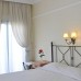Отель Sultan Beldibi 4* (Бельдиби, Турция): честный обзор турагента