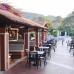 Отель Sultan Beldibi 4* (Бельдиби, Турция): честный обзор турагента